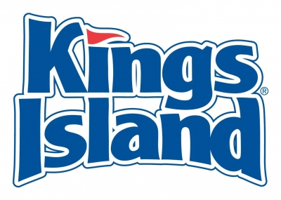 Kings Island